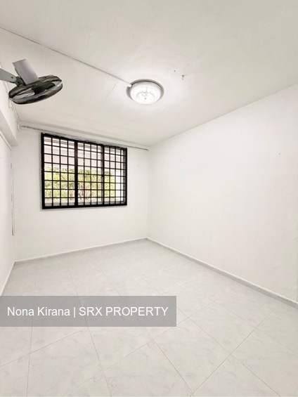 Blk 406 Sun Plaza Green (Tampines), HDB 3 Rooms #639129961